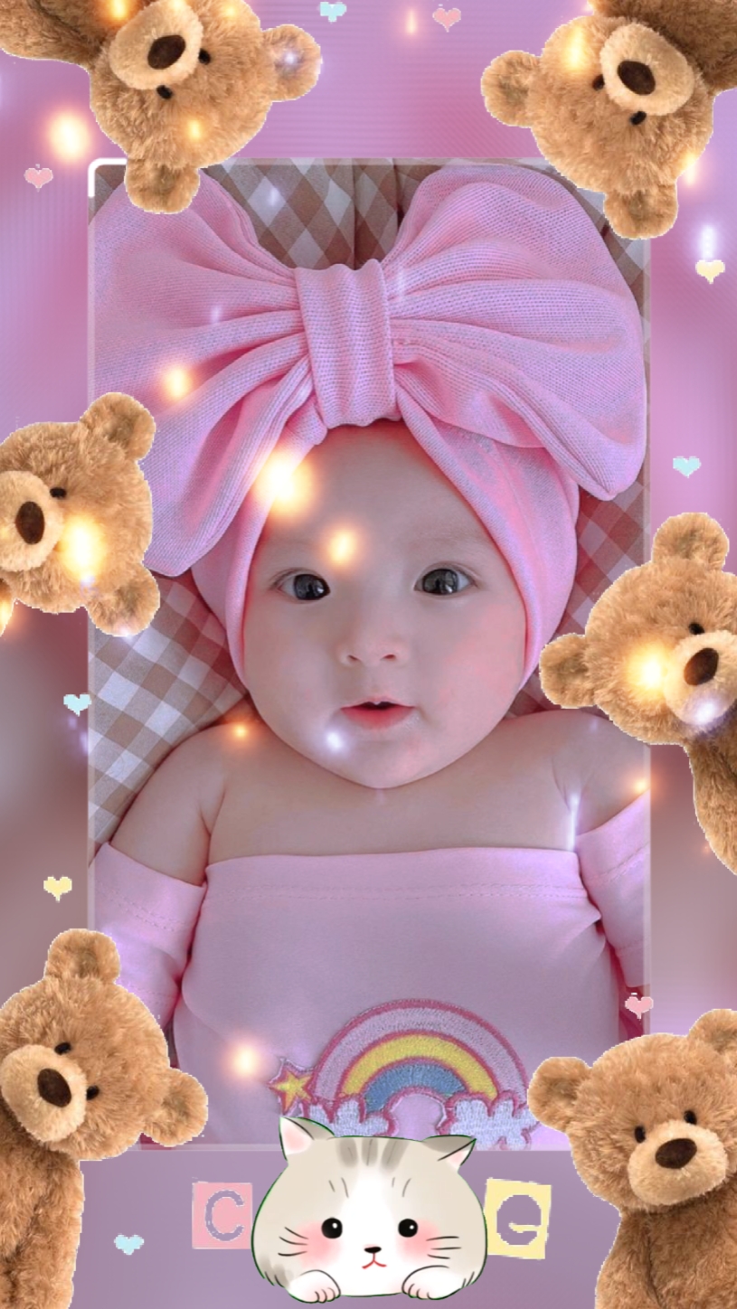 Templat Bayi