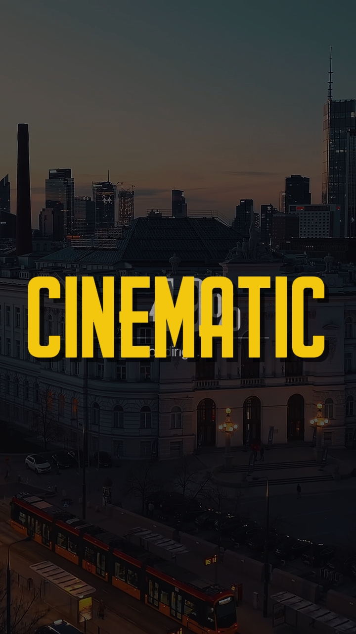 5 clip videos