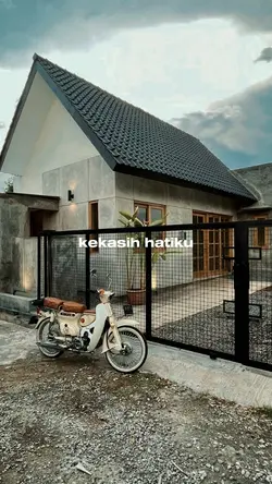 Kekasih Hatiku