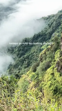 kan ku tutup...