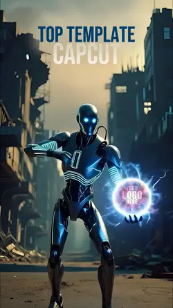 Future Intro Top