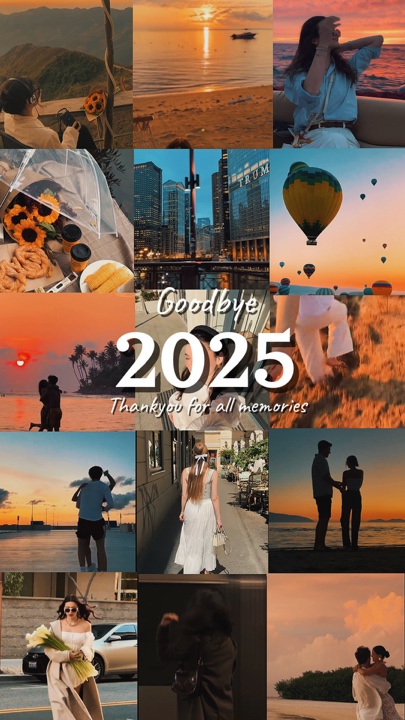 El final de 2025