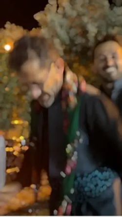 Düğün şablon
