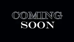 Coming Soon Brand