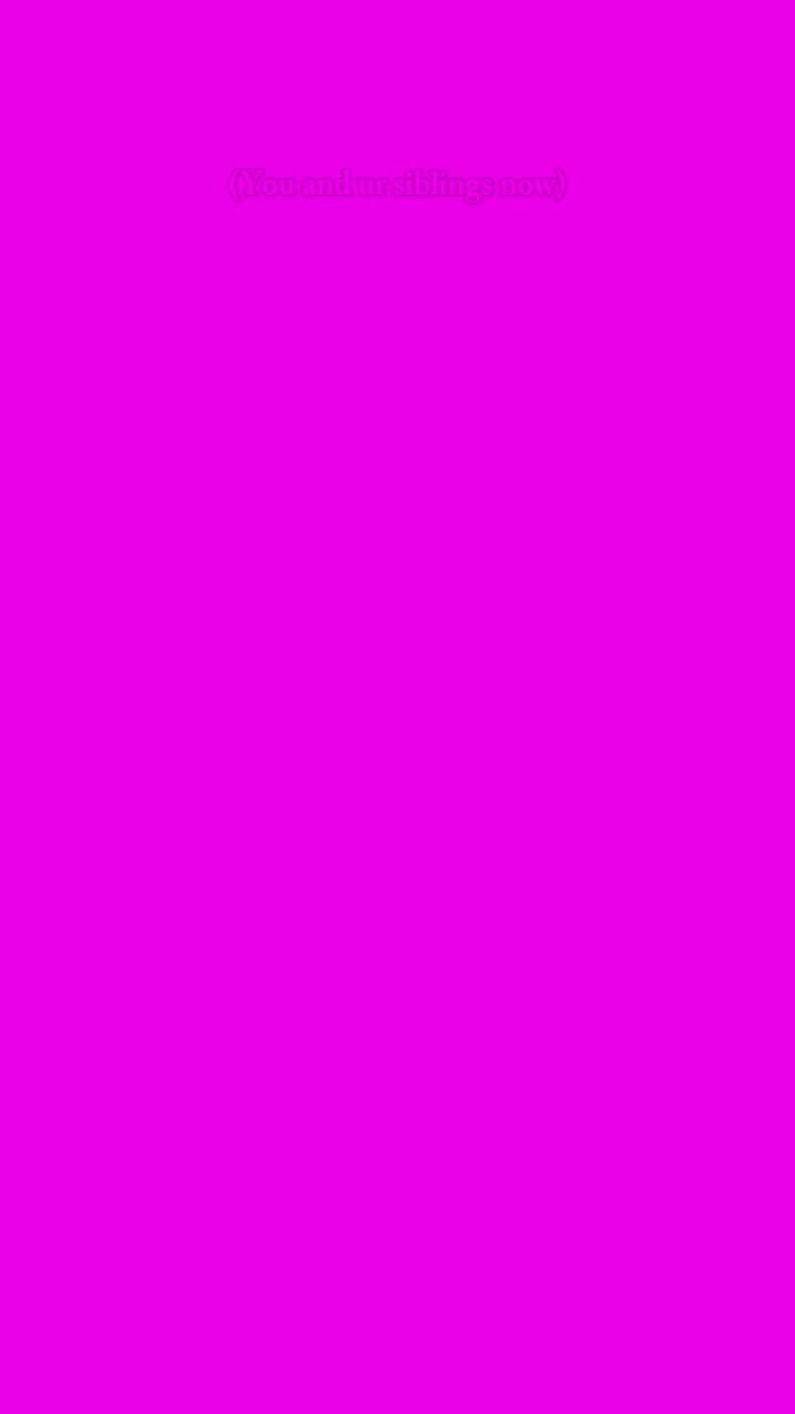 Trendiges Bearbeiten