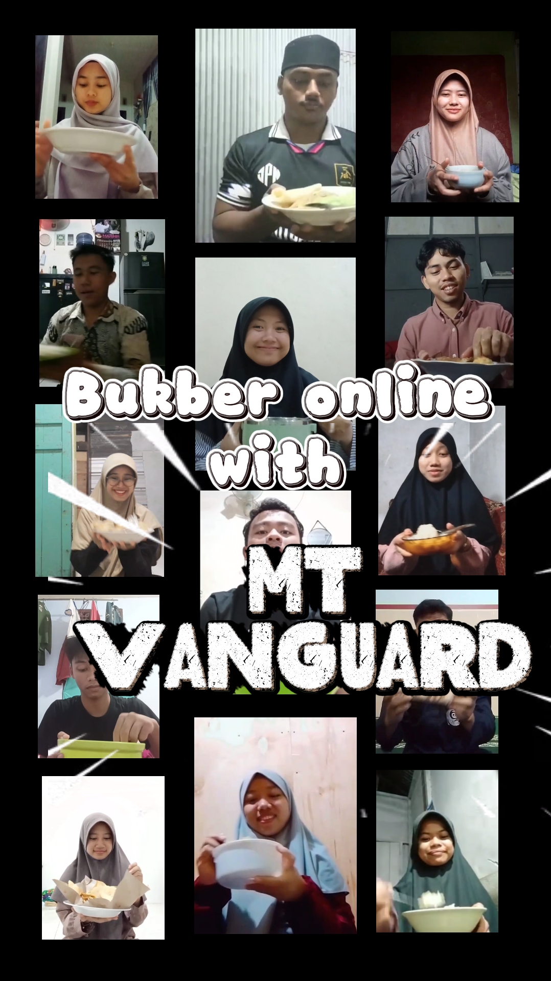 otw ramadhan cek