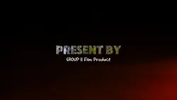 Introduction Film