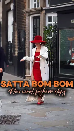 Viral song, 3cuts fa