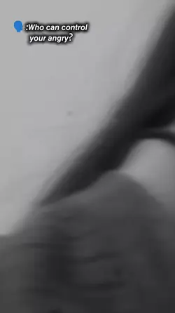 𝙆𝙖𝙩𝙩𝙚𝙘𝙝𝙞𝙞𝙞
