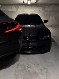 CAR EDIT X FUNK 3:4