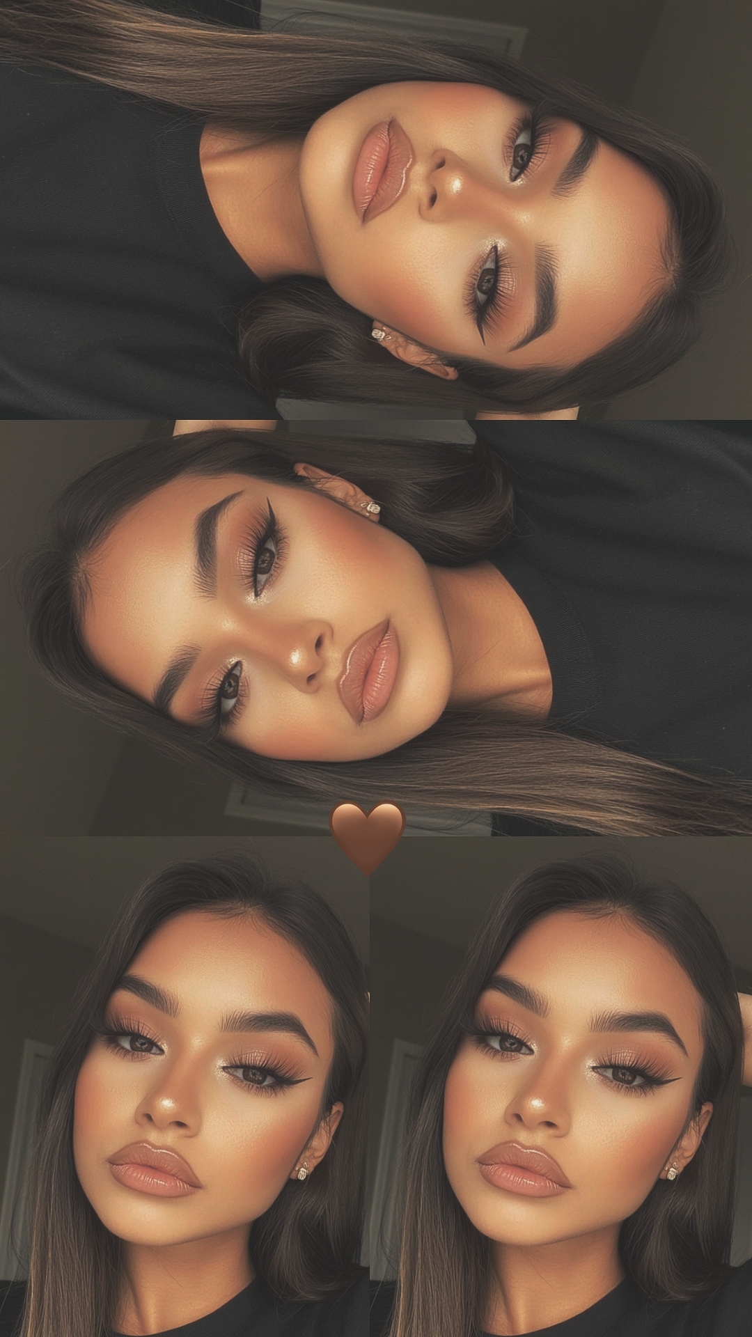 photo trend 