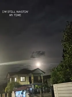 allgirls arethe same