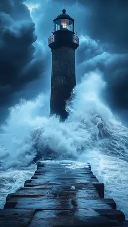 Lighthouse