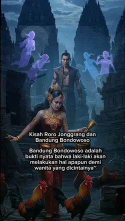 kisah