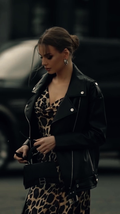 Estrela da Moda 