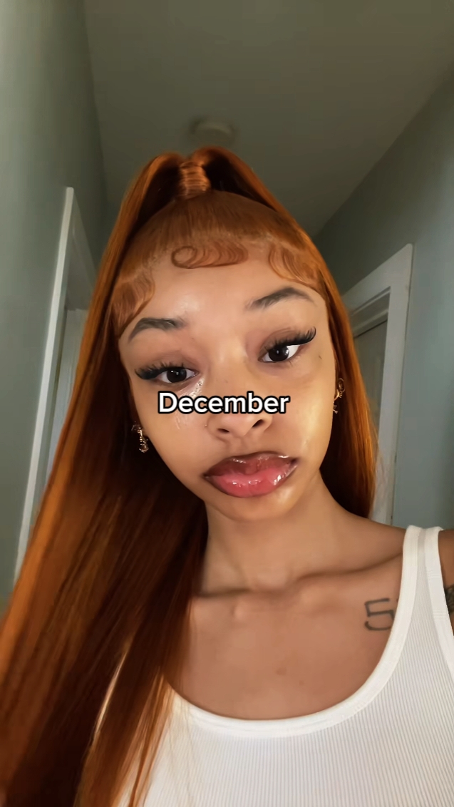 Janeiro a dezembro 
