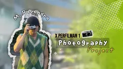 intro tugas
