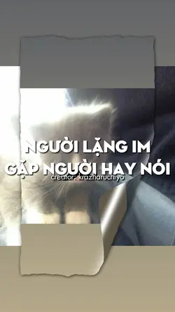 anh mong là anh sẽ