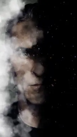 smoke effect
