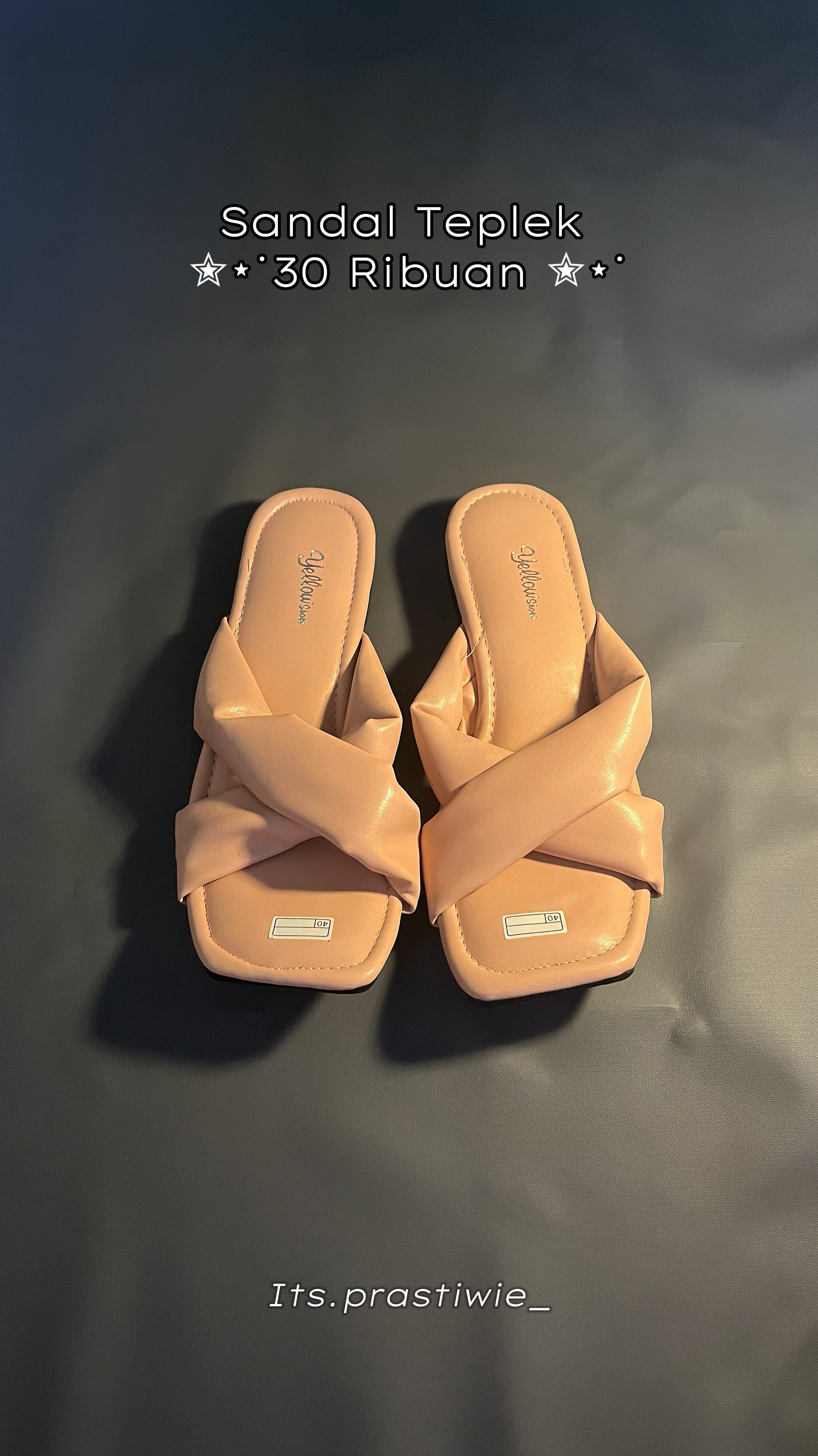 Konten Affiliate