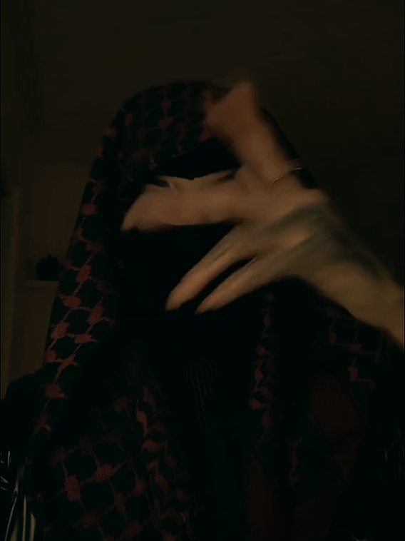 BIG GUY TRANSITION
