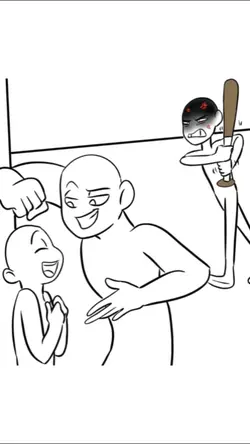 Jijijiji xD