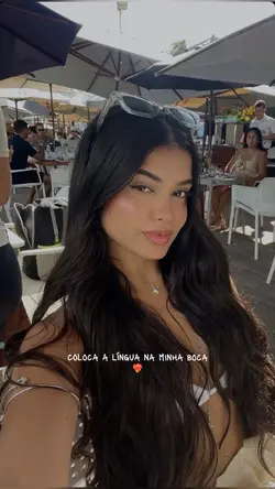 Se amar sem pressa❤️‍🔥