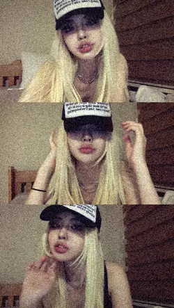 3 pic