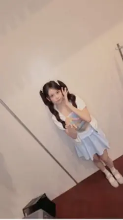카르멘 영상 나눔