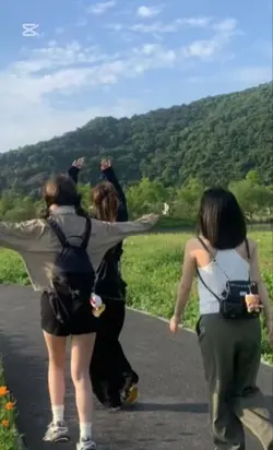 “本当の友達”とは