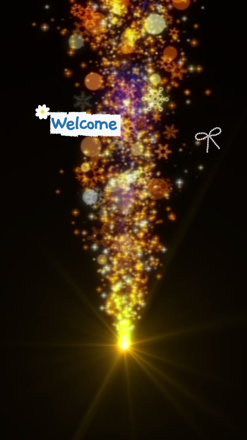 Bienvenido diciembre