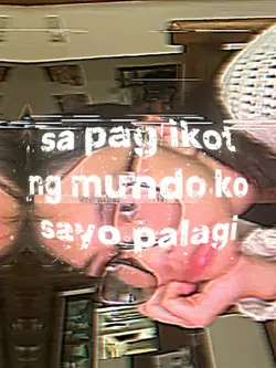 pag-ikot ng mundo