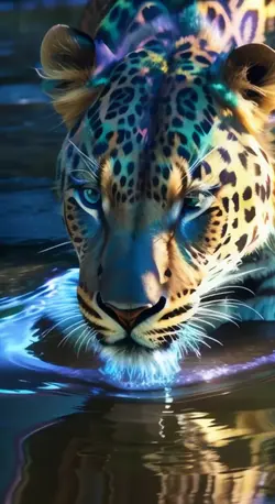 ai video