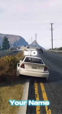 GTA 5 Radio 💀