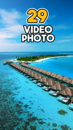 29 video or photo