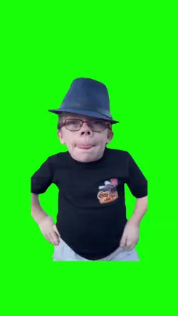 ohh pie didy
