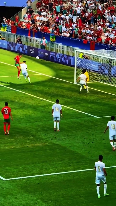 Fútbol