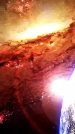 Marketing divulgação