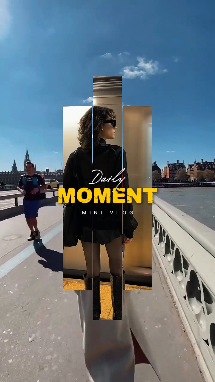 Travel recap
