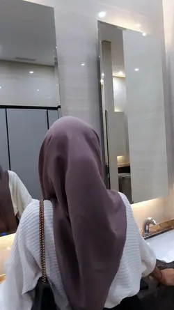 bersama tiada cintaa