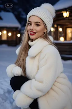 AI SNOW