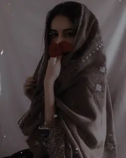 tumko bhula dunga