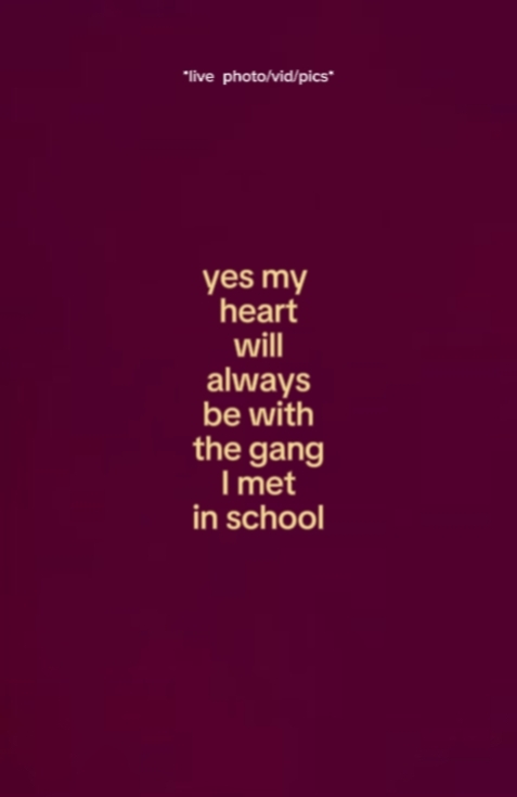yesmyheartwillalways