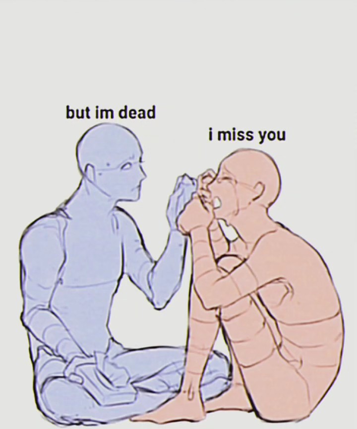 WOULD EDIT TEMPLATE 