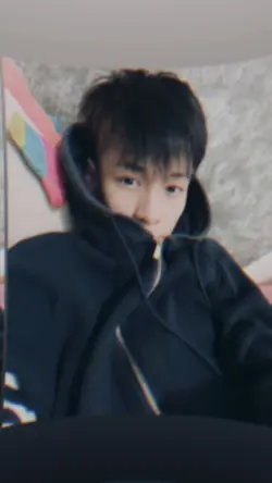 sao cũng được remix