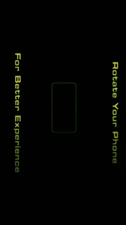 After Dark Cinematic