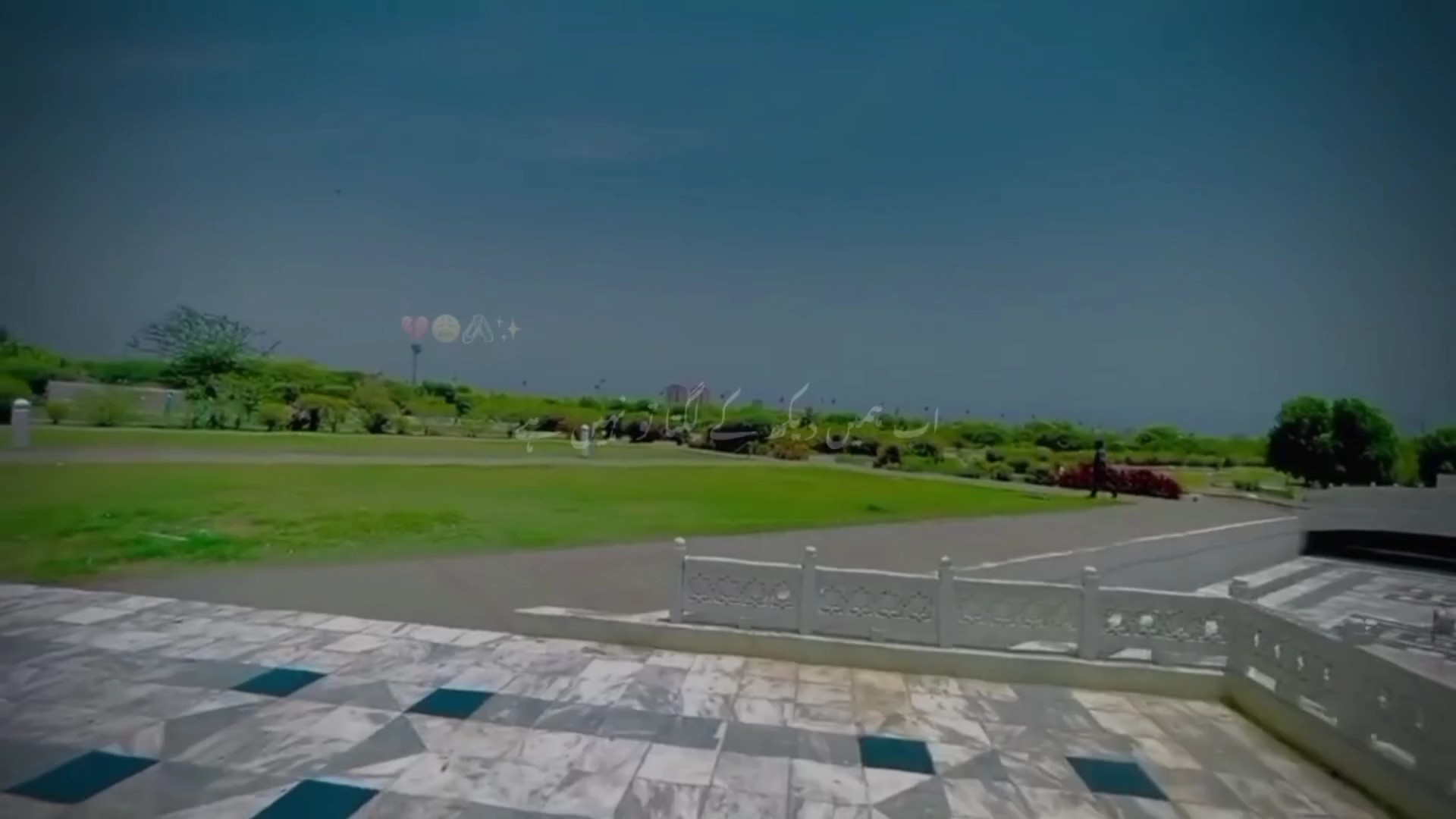 best Poetry trending