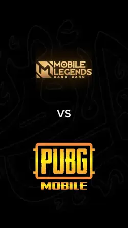 ML Vs PUBG