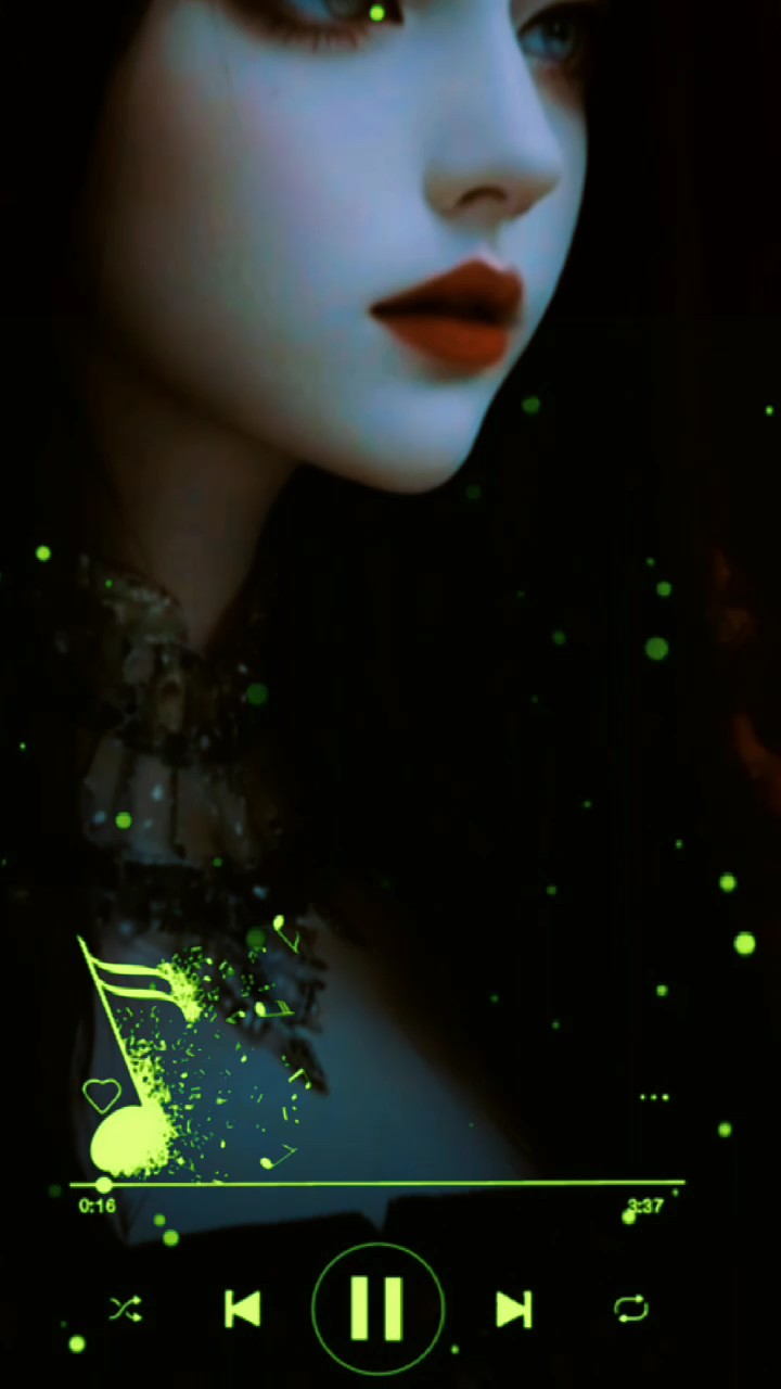 သီချင်းလေးကြိုက်လို့