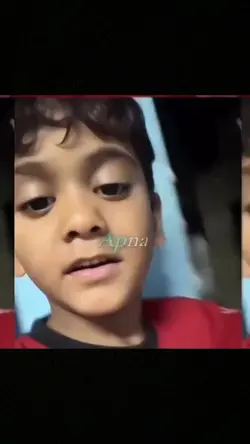 APNA Bhai